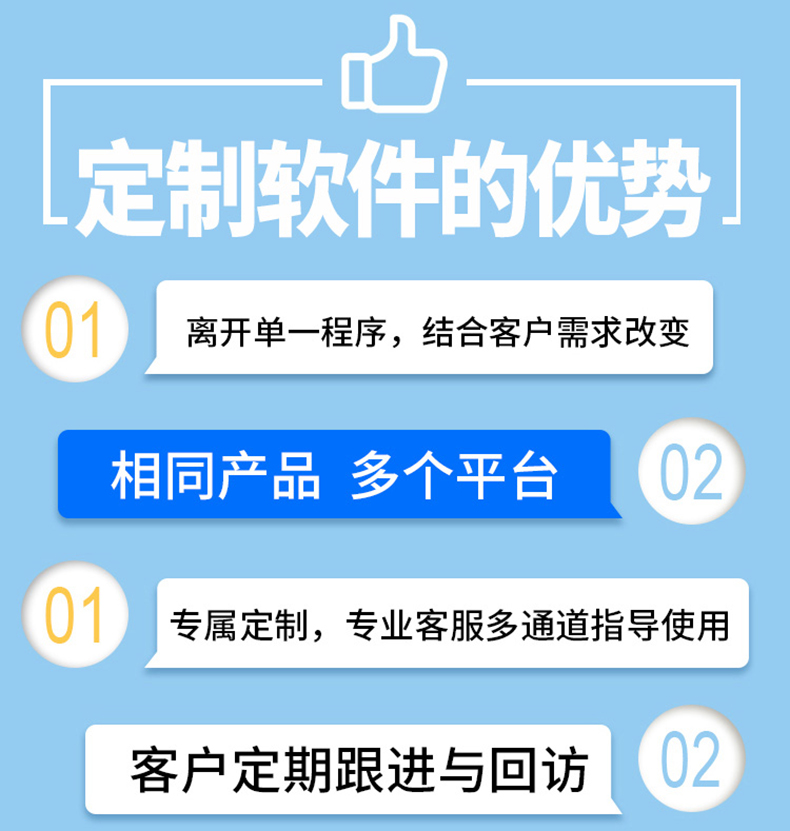 家政教育培訓管理系統快遞物流商場超市工廠倉庫盤點醫療人證PDA手持機APP軟件定制開發