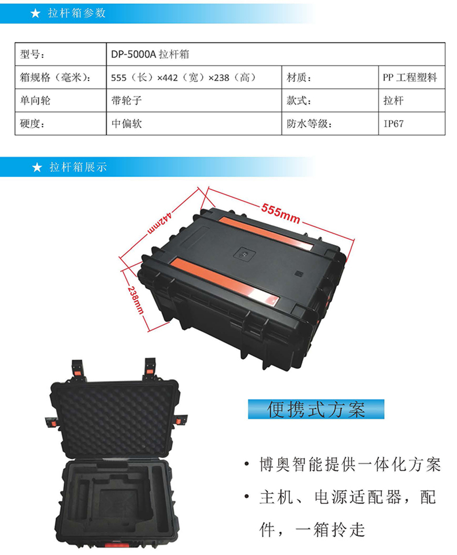 三屏加固便攜筆記本15.6寸3屏三防電腦應急指揮計算機按需定制