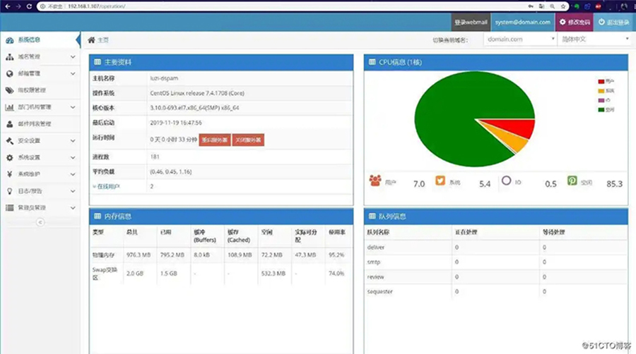 終端機客戶端桌面應用程序人機交互軟件定制云服務器后臺管理系統開發