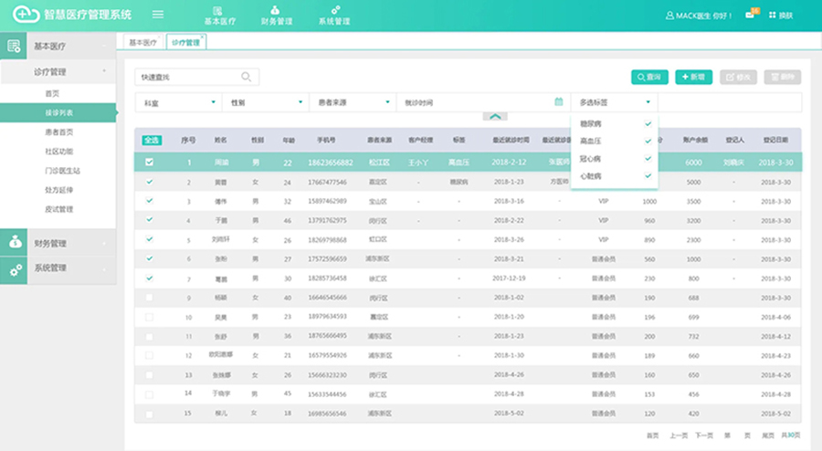 政務(wù)教育醫(yī)療金融交通景區(qū)娛樂影院餐飲疫情防控終端人機(jī)交互軟件客戶端應(yīng)用程序系統(tǒng)定制開發(fā)